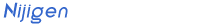 Nijigen Wallpapers